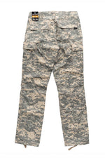 Pentagon BDU 2.0 Ripstop Pants UCP / 40