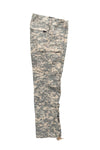 Pentagon BDU 2.0 Ripstop Pants UCP / 40"