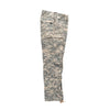 Pentagon BDU 2.0 Ripstop Pants UCP / 40"