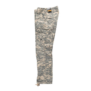 Pentagon BDU 2.0 Ripstop Pants UCP / 40"