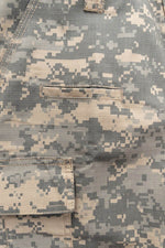 Pentagon BDU 2.0 Ripstop Pants UCP / 40