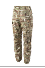 Pentagon BDU 2.0 Ripstop Pants