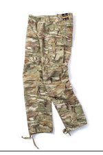 Pentagon BDU 2.0 Ripstop Pants UCP / 40