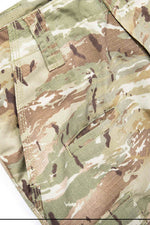 Pentagon BDU 2.0 Ripstop Pants UCP / 40