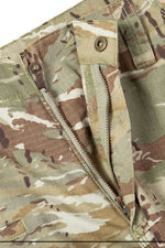 Pentagon BDU 2.0 Ripstop Pants UCP / 40