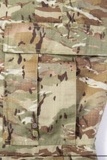 Pentagon BDU 2.0 Ripstop Pants UCP / 40