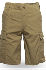 Pentagon BDU 2.0 Shorts (Coyote)