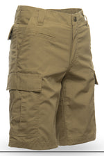 Pentagon BDU 2.0 Shorts (Coyote)