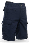 Pentagon BDU 2.0 Shorts (Navy Blue)