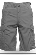 Pentagon BDU 2.0 Shorts (Wolf Grey)