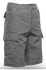 Pentagon BDU 2.0 Shorts (Wolf Grey)