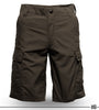 Pentagon BDU 2.0 Shorts (Terra Brown)