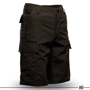 Pentagon BDU 2.0 短褲（Terra Brown）