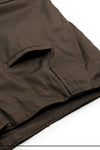 Pentagon BDU 2.0 Shorts (Terra Brown)