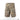 Pentacamo camo BDU shorts with cargo pockets and side utility pockets