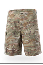 Pentagon BDU 2.0 Shorts (Pentacamo)