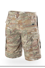 Pentagon BDU 2.0 Shorts (Pentacamo)