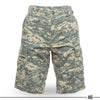 Pentagon BDU 2.0 Shorts (UCP)