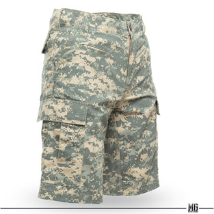 Pentagon BDU 2.0 Shorts (UCP)
