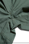 Pentagon BDU 2.0 Shorts (Camo Green)