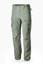 Pentagon Hydra Climbing Pants