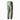 Pentagon Hydra Climbing Pants (D)