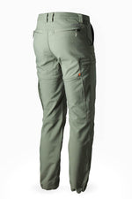 Pentagon Hydra Climbing Pants