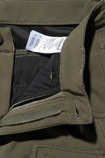 Pentagon Hydra Climbing Pants