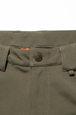 Pentagon Hydra Climbing Pants