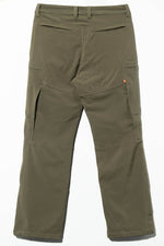 Pentagon Hydra Climbing Pants