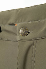 Pentagon Hydra Climbing Pants