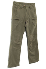 Pentagon Hydra Climbing Pants