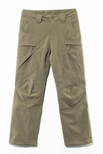 Pentagon Hydra Climbing Pants