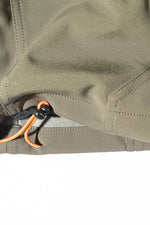 Pentagon Hydra Climbing Pants