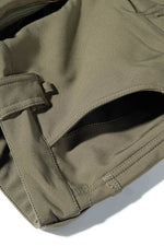 Pentagon Hydra Climbing Pants