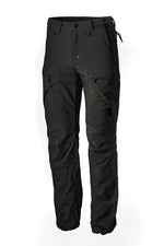 Pentagon Hydra Climbing Pants