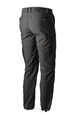 Pentagon Hydra Climbing Pants