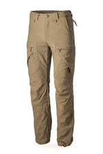 Pentagon Hydra Climbing Pants