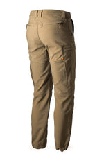 Pentagon Hydra Climbing Pants