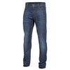 Pentagon Rogue Jeans Pants