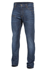 Pentagon Rogue Jeans Pants