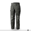 Pentagon Wolf Combat Tactical Pants (Black)