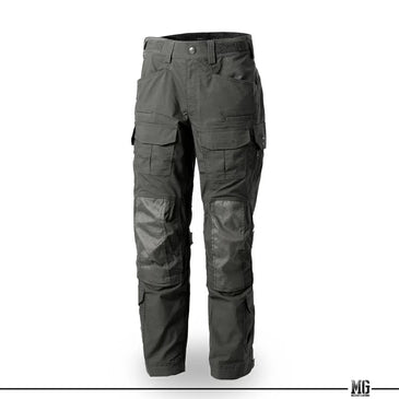 Combat 2025 tactical pants