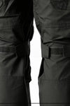 Pentagon Wolf Combat Tactical Pants (Black)