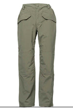 Pentagon Ydor Waterproof Rain Pants