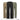 Pentagon Ydor Waterproof Rain Pants Ral 7013 / X-Large/34