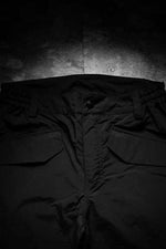 Pentagon Ydor Waterproof Rain Pants Ral 7013 / X-Large/34