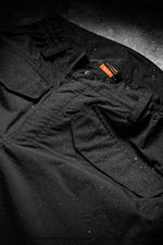 Pentagon Ydor Waterproof Rain Pants Ral 7013 / X-Large/34