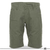 Pentagon Rogue Hero Shorts