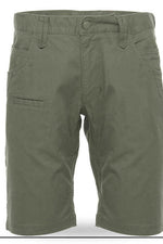 Pentagon Rogue Hero Shorts